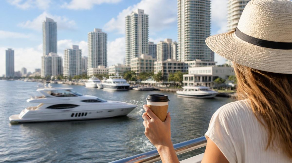 Is the Gold Coast expensive?
